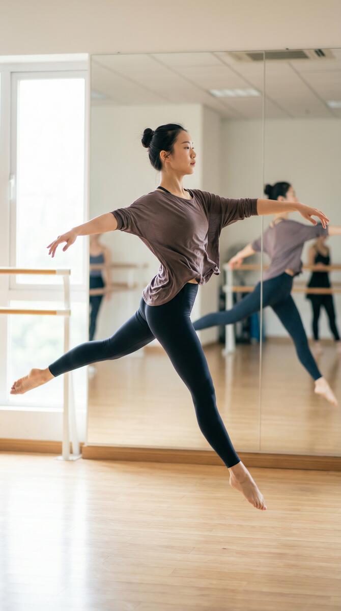 草莓视频创作者